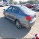 3VWDX7AJ1CM390358 2012 Volkswagen Jetta 2.5L Se auction photo thumbnail 3