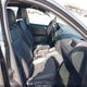 3VWDX7AJ1CM390358 2012 Volkswagen Jetta 2.5L Se auction photo thumbnail 5