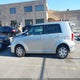 JTLZE4FE6CJ026754 2012 Scion Xb auction photo thumbnail 15