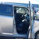 JTLZE4FE6CJ026754 2012 Scion Xb auction photo thumbnail 5