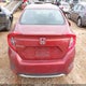 19XFC2F67KE023357 2019 Honda Civic Lx auction photo thumbnail 17