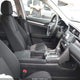 19XFC2F67KE023357 2019 Honda Civic Lx auction photo thumbnail 5