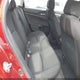 19XFC2F67KE023357 2019 Honda Civic Lx auction photo thumbnail 8