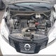 3N6CM0KN0MK696669 2021 Nissan Nv200 Cargo S Xtronic Cvt auction photo thumbnail 10