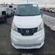 3N6CM0KN0MK696669 2021 Nissan Nv200 Cargo S Xtronic Cvt auction photo thumbnail 17