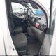 3N6CM0KN0MK696669 2021 Nissan Nv200 Cargo S Xtronic Cvt auction photo thumbnail 5