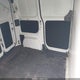3N6CM0KN0MK696669 2021 Nissan Nv200 Cargo S Xtronic Cvt auction photo thumbnail 8