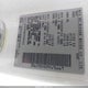 3N6CM0KN0MK696669 2021 Nissan Nv200 Cargo S Xtronic Cvt auction photo thumbnail 9