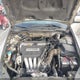 1HGCM56884A029808 2004 Honda Accord 2.4 Ex auction photo thumbnail 10