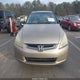 1HGCM56884A029808 2004 Honda Accord 2.4 Ex auction photo thumbnail 12