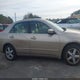 1HGCM56884A029808 2004 Honda Accord 2.4 Ex auction photo thumbnail 13