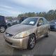 1HGCM56884A029808 2004 Honda Accord 2.4 Ex auction photo thumbnail 2