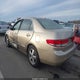 1HGCM56884A029808 2004 Honda Accord 2.4 Ex auction photo thumbnail 3