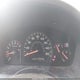 1HGCM56884A029808 2004 Honda Accord 2.4 Ex auction photo thumbnail 7
