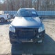 4JGDA5JB3FA599924 2015 Mercedes-Benz Ml 350 auction photo thumbnail 13