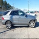 4JGDA5JB3FA599924 2015 Mercedes-Benz Ml 350 auction photo thumbnail 14