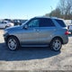 4JGDA5JB3FA599924 2015 Mercedes-Benz Ml 350 auction photo thumbnail 15