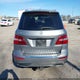 4JGDA5JB3FA599924 2015 Mercedes-Benz Ml 350 auction photo thumbnail 17