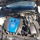 JM1BL1VP6D1790609 2013 Mazda Mazda3 I Touring auction photo thumbnail 10