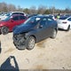 JM1BL1VP6D1790609 2013 Mazda Mazda3 I Touring auction photo thumbnail 2