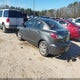 JM1BL1VP6D1790609 2013 Mazda Mazda3 I Touring auction photo thumbnail 3