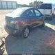 JM1BL1VP6D1790609 2013 Mazda Mazda3 I Touring auction photo thumbnail 4