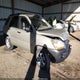 KNDJE723987507973 2008 Kia Sportage Lx V6 auction photo thumbnail 1
