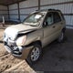 KNDJE723987507973 2008 Kia Sportage Lx V6 auction photo thumbnail 2