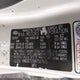 KNDJE723987507973 2008 Kia Sportage Lx V6 auction photo thumbnail 9