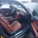 JTHFN48YX30037007 2003 Lexus Sc 430 auction photo thumbnail 5