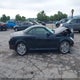 JTHFN48YX30037007 2003 Lexus Sc 430 auction photo thumbnail 13