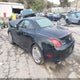 JTHFN48YX30037007 2003 Lexus Sc 430 auction photo thumbnail 3