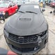 1G1FF1R72P0105480 2023 Chevrolet Camaro Rwd Lt1 auction photo thumbnail 11