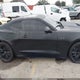 1G1FF1R72P0105480 2023 Chevrolet Camaro Rwd Lt1 auction photo thumbnail 12
