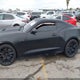 1G1FF1R72P0105480 2023 Chevrolet Camaro Rwd Lt1 auction photo thumbnail 13