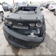 1G1FF1R72P0105480 2023 Chevrolet Camaro Rwd Lt1 auction photo thumbnail 15