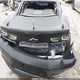 1G1FF1R72P0105480 2023 Chevrolet Camaro Rwd Lt1 auction photo thumbnail 16