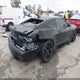 1G1FF1R72P0105480 2023 Chevrolet Camaro Rwd Lt1 auction photo thumbnail 4