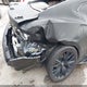1G1FF1R72P0105480 2023 Chevrolet Camaro Rwd Lt1 auction photo thumbnail 6