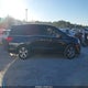 5FNRL6H73KB082734 2019 Honda Odyssey Ex-L auction photo thumbnail 13