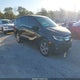 5FNRL6H73KB082734 2019 Honda Odyssey Ex-L auction photo thumbnail 1