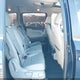 5FNRL6H73KB082734 2019 Honda Odyssey Ex-L auction photo thumbnail 8