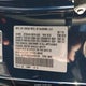 5FNRL6H73KB082734 2019 Honda Odyssey Ex-L auction photo thumbnail 9