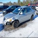 2T1BR32E28C910243 2008 Toyota Corolla Le auction photo thumbnail 2