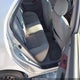 2T1BR32E28C910243 2008 Toyota Corolla Le auction photo thumbnail 8