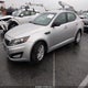 5XXGM4A71CG057011 2012 Kia Optima Lx auction photo thumbnail 2