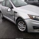 5XXGM4A71CG057011 2012 Kia Optima Lx auction photo thumbnail 6