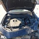 3MVDMBCM5SM759130 2025 Mazda Cx-30 2.5 S Preferred Package auction photo thumbnail 10