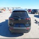 3MVDMBCM5SM759130 2025 Mazda Cx-30 2.5 S Preferred Package auction photo thumbnail 16
