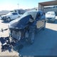3MVDMBCM5SM759130 2025 Mazda Cx-30 2.5 S Preferred Package auction photo thumbnail 2